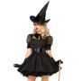 Costume BEWITCHING  WITCH